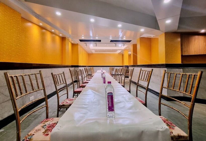 בית מלון כפרי Mountain Valley View By Terraa