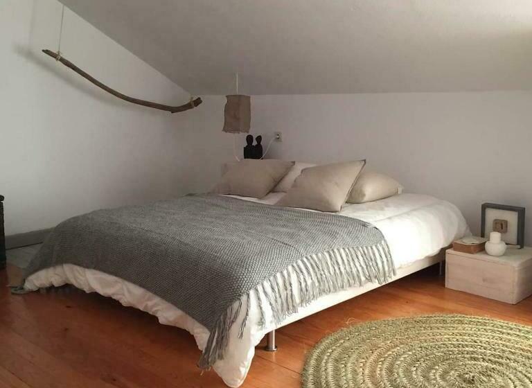 فندق Quinta Das Salamandras