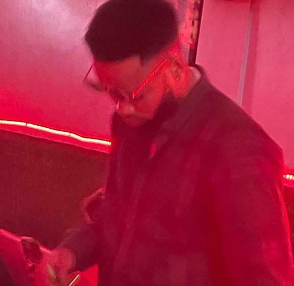 Отель Suite Subzero