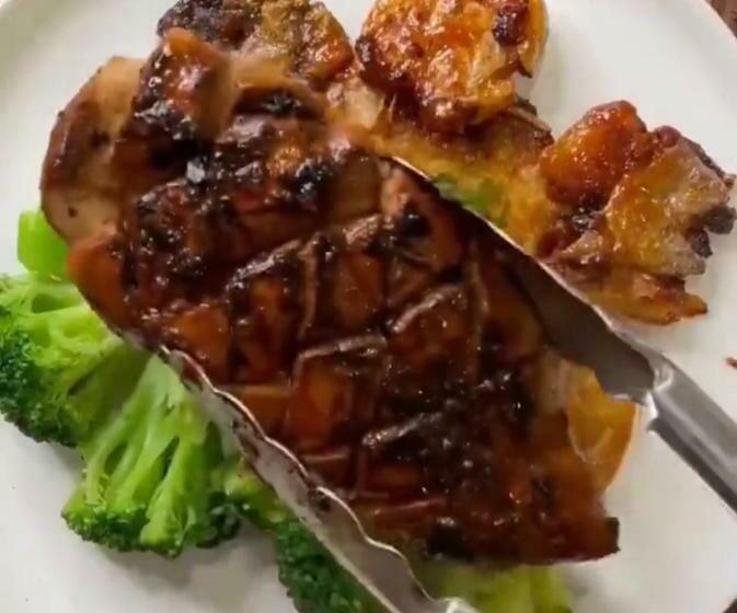 Отель Suite Subzero