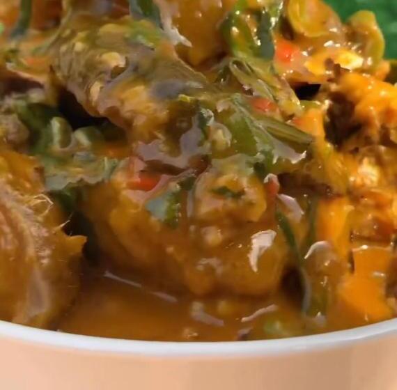 Отель Suite Subzero