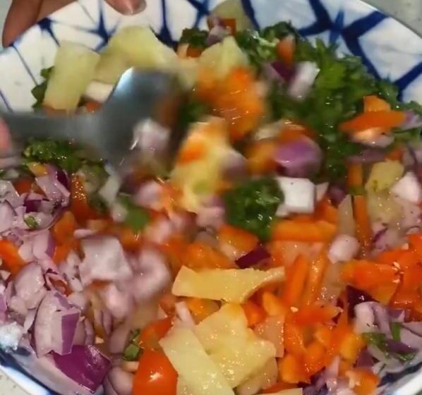 Отель Suite Subzero