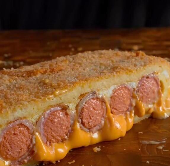 Отель Suite Subzero