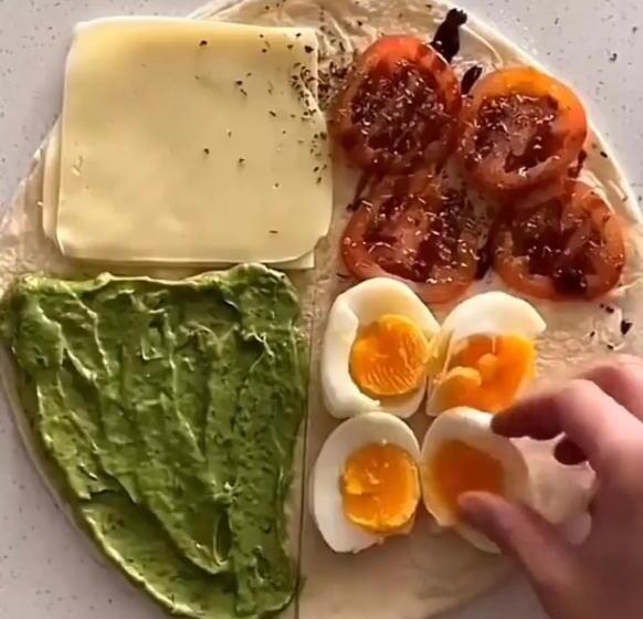 Отель Suite Subzero