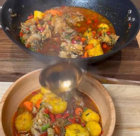 Отель Suite Subzero