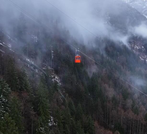 Villa Carona Hotel & Spa