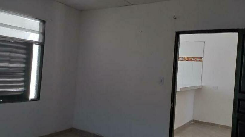 펜션 Apartamentos Mage