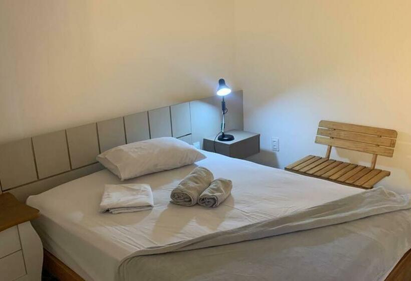 ペンション Casarão 47