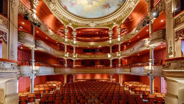 펜션 Chambre Paisible Avec Vue Sur La Montagne