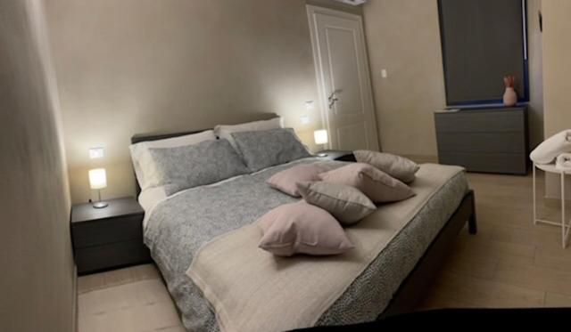 膳宿费 Dépendance La Corte