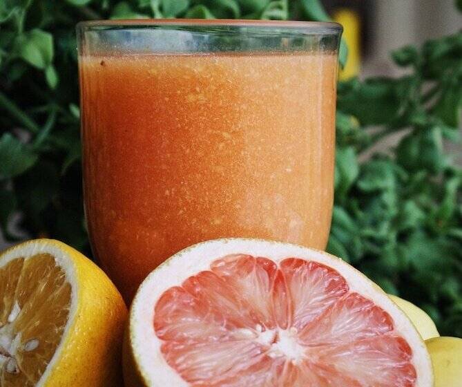 Пансион Free Spirit Hostel Guadalajara