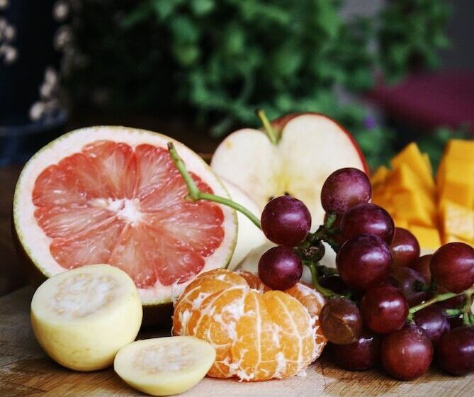 Пансион Free Spirit Hostel Guadalajara