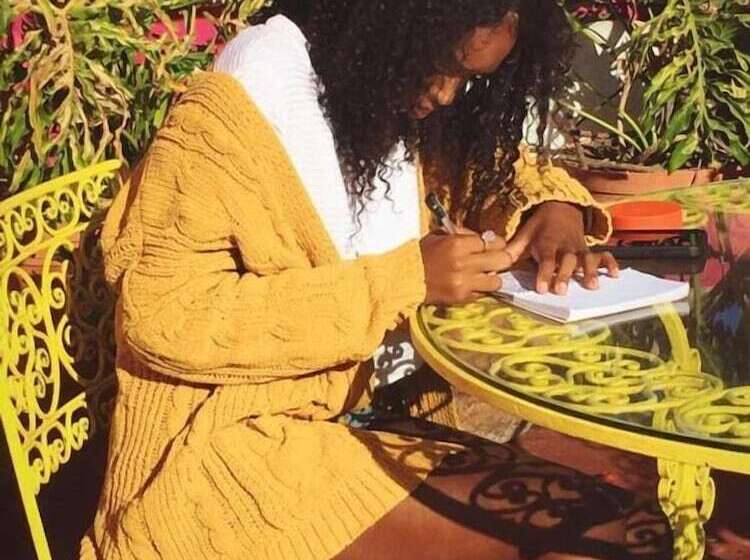 Пансион Free Spirit Hostel Guadalajara