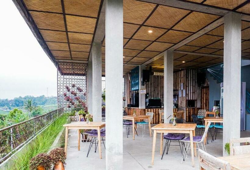Пансион Gunza Bed And Breakfast
