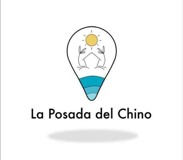 Пансион Hospedaje La Posada Del Chino
