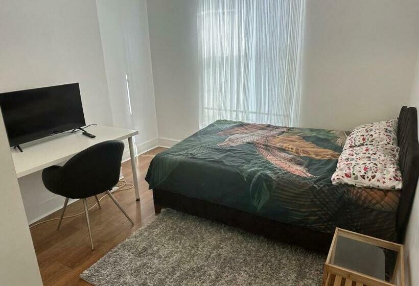 膳宿费 Private Room