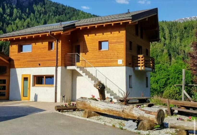 膳宿费 Restaurant Les Vérines