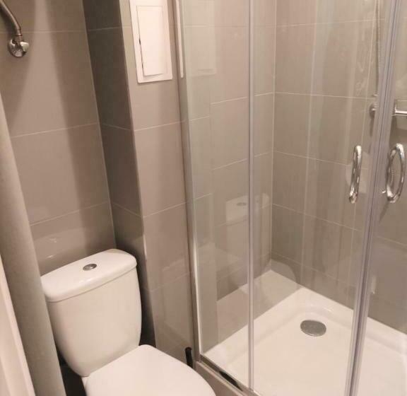 Пансион Rynek 7