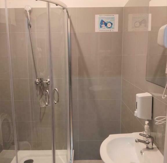 Пансион Rynek 7