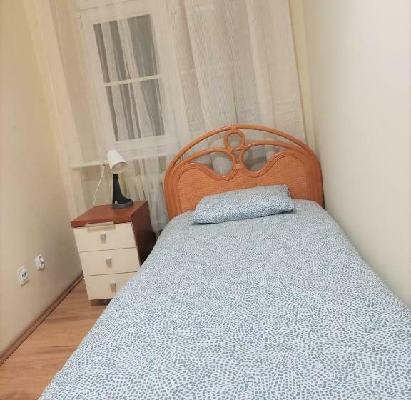 Пансион Rynek 7