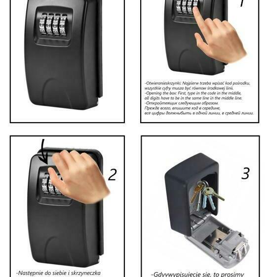 پانسیون Rynek 9