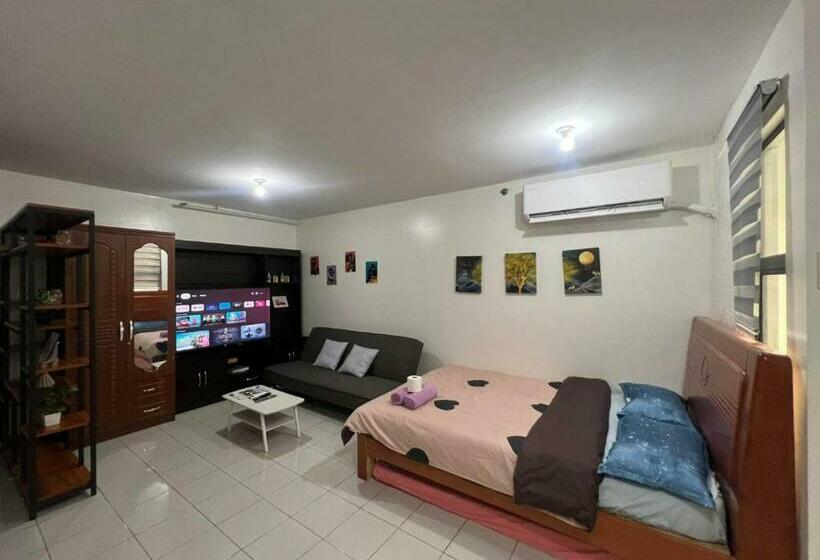 San Jose Residencias / Enchanted Kingdom / Nuvali / Slex / Sta. Rosa / Paseo