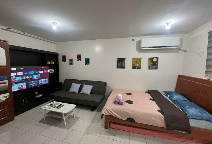 San Jose Residencias / Enchanted Kingdom / Nuvali / Slex / Sta. Rosa / Paseo