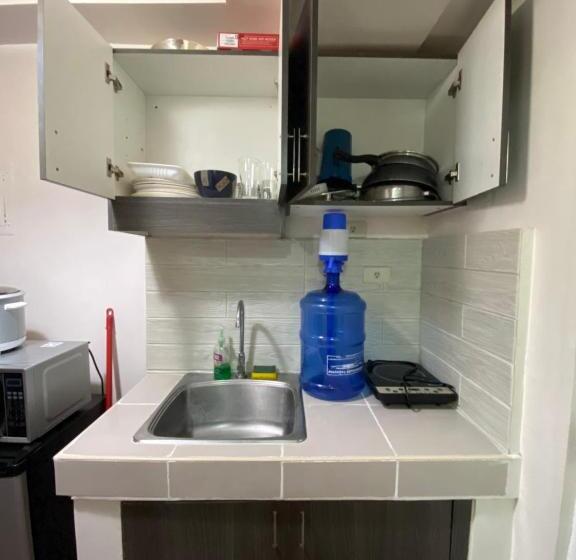 Tagaytay Prime Residence City Land