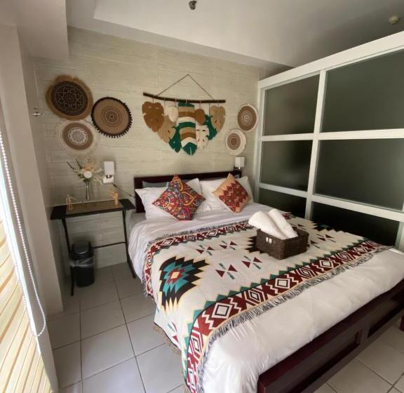 Tagaytay Prime Residence City Land