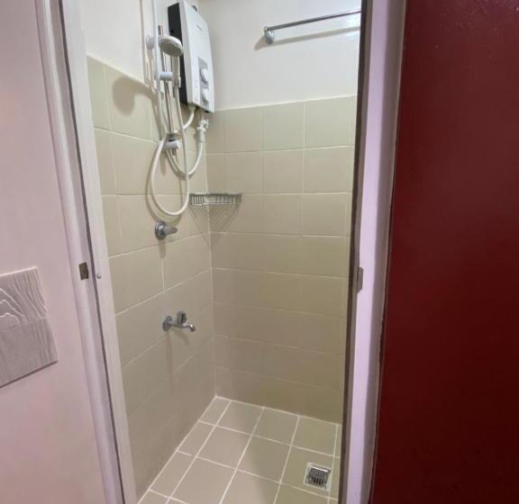 Tagaytay Prime Residence City Land