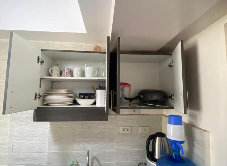 Tagaytay Prime Residence City Land