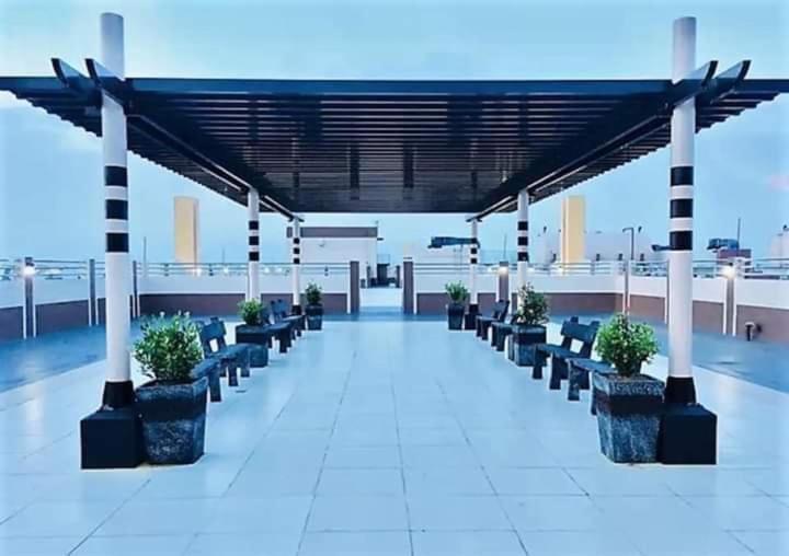 Tagaytay Prime Residence City Land