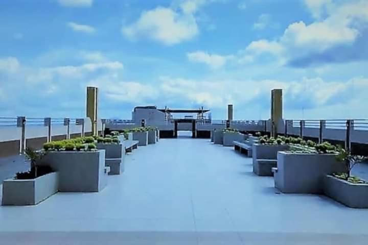 Tagaytay Prime Residence City Land