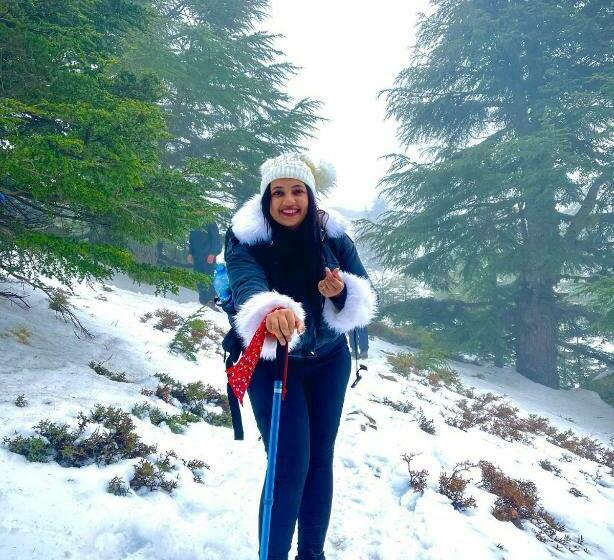 مبيت وإفطار إقامة رائعة في المزرعة