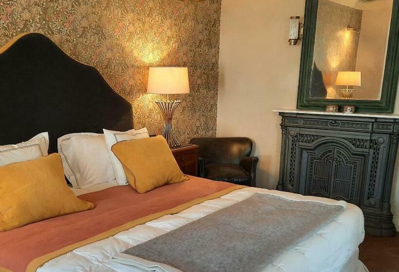 Bed and Breakfast Ca Moretta