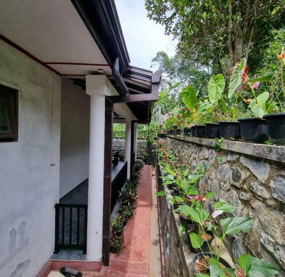 민박 Ivory Bloom Resort