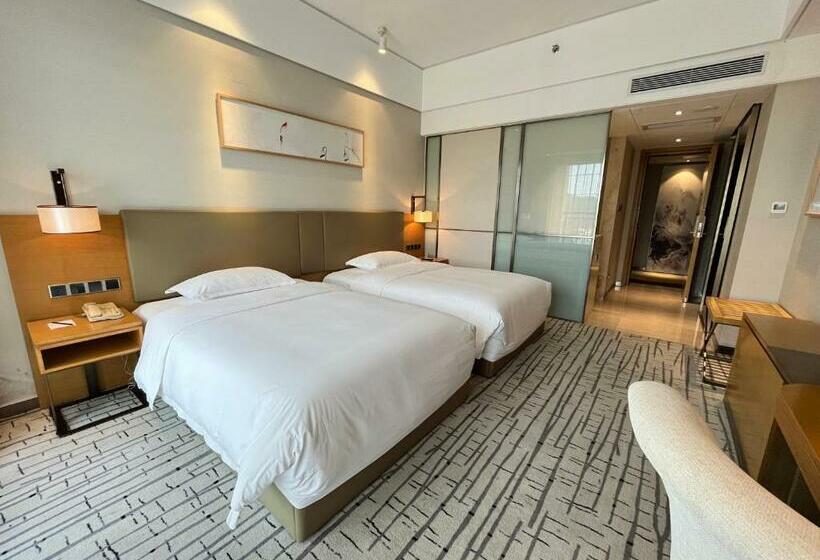 Guangzhou Nanhong Ausotel