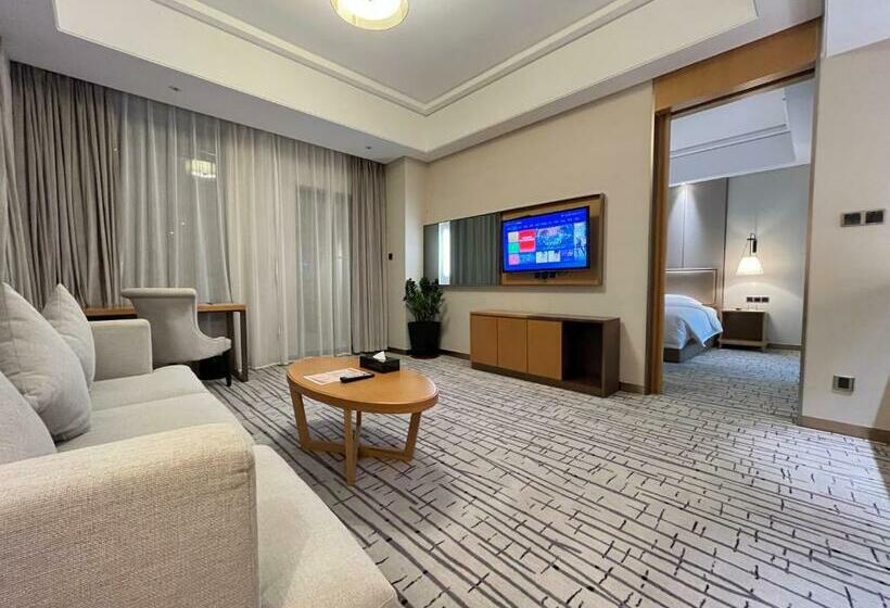 Guangzhou Nanhong Ausotel