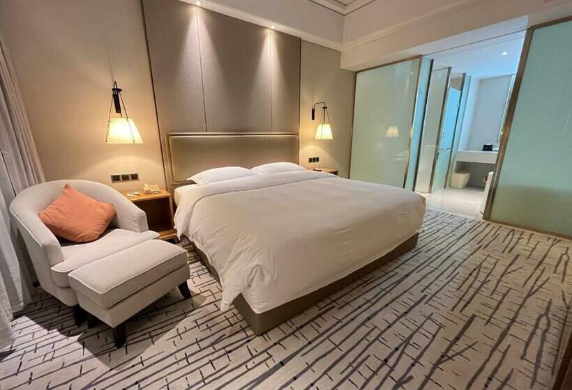 Guangzhou Nanhong Ausotel