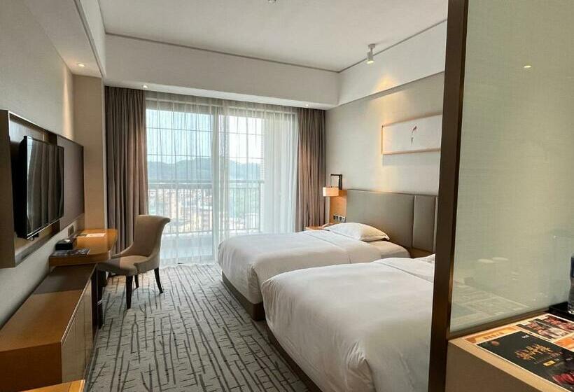 Guangzhou Nanhong Ausotel