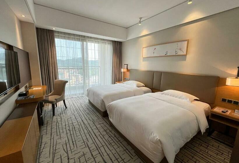 Guangzhou Nanhong Ausotel