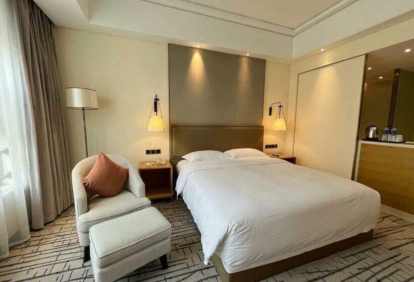 Guangzhou Nanhong Ausotel