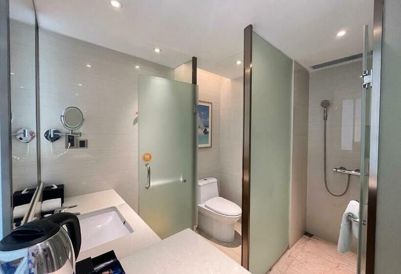 Guangzhou Nanhong Ausotel