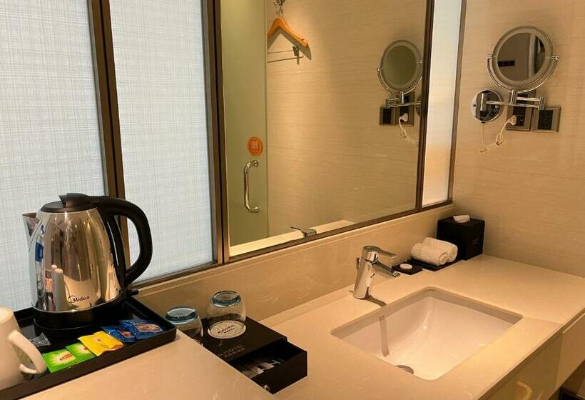 Guangzhou Nanhong Ausotel