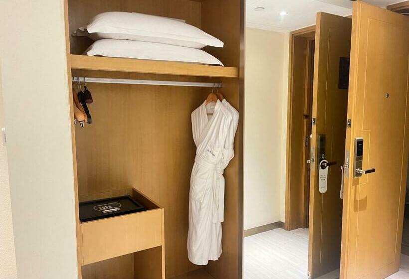 Guangzhou Nanhong Ausotel