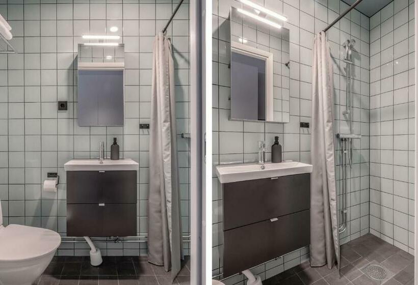 Homex Hotel For Gamers