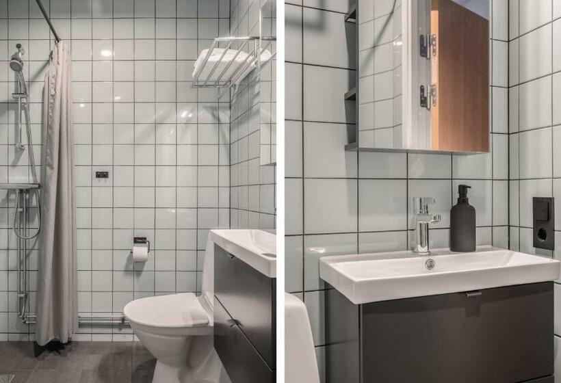 Homex Hotel For Gamers