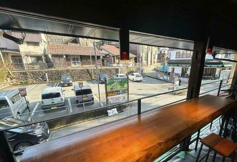 בית מלון כפרי Kototoki   En