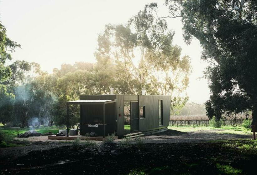 فندق Cabn Mclaren Vale