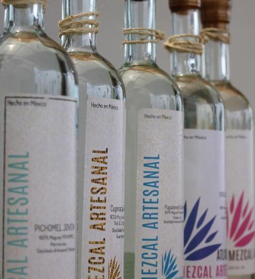 בית מלון כפרי Casa Flora Handmade